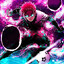 血Bloodzik-