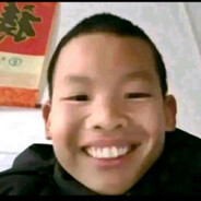 我可没时间狐闹