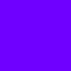 ImPurple