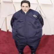 Тимоти Шлем