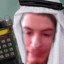 ivansolo2004