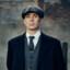 Thomas Shelby