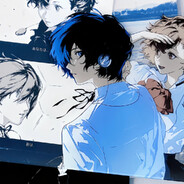 七月亓日长生殿