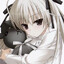 hase