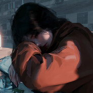 咖啡哪有相思苦