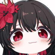 ミカの担当先生