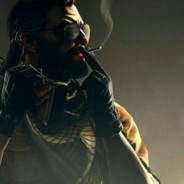 Arapi - steam id 76561198011672302