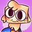 =WL= LazyLizard5780