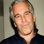 Jeffrey Epstein