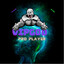 VIPGOD