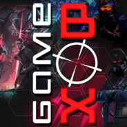 gameboxgg - steam id 76561199209076210