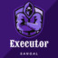 Executor