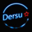 Dersusito