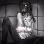 兇手 (K1LLER) Bolt.gg