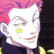 不上堡垒不睡觉