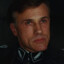 Hans Landa