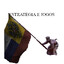 Estratégia e Jogos BR