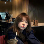 老人小孩先进点