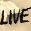 LiveLive