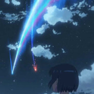 明明不是下雨天