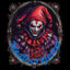 medi0crejester