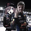 tu tu tu du max verstappen