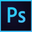 Adobe Photoshop 2021