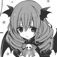 ZYou_75
