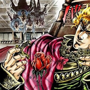 dio brando - steam id 76561199061820055