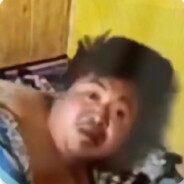 左巴杨蛊惑丁真偷芙蓉王并肘击老大