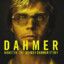 Dahmer descuartizador deSERRANOS