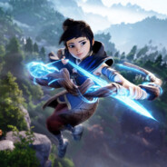 Fade2Grin's Avatar