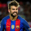 Piqué