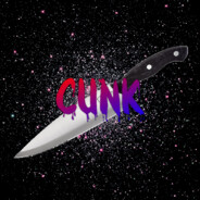 Cunk