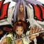 НЕShaman_king_