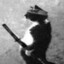 Koncheni_Samurai