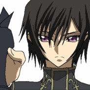 翻斗花园牛爷爷