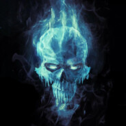 selam xhemat - steam id 76561199201021117