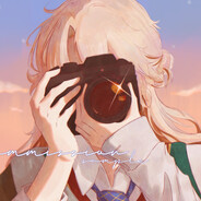 Semper avatar