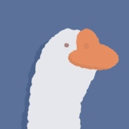 小指拇比拇指小