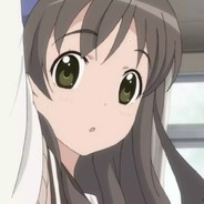 游戏天才兰兰猪