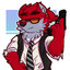 ChamberWolf