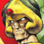 JohnnyAlpha