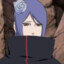 Konan