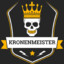 Kronenmeister