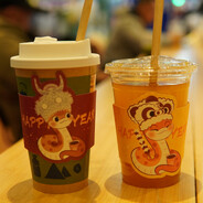 铁锅炖二狗屁股