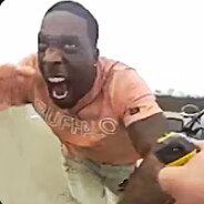 BonquequeJontaviousDemarcusVI