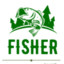 Fisher