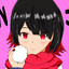 Souji