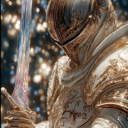 𝕰𝖓𝖘𝖎𝖑𝖊